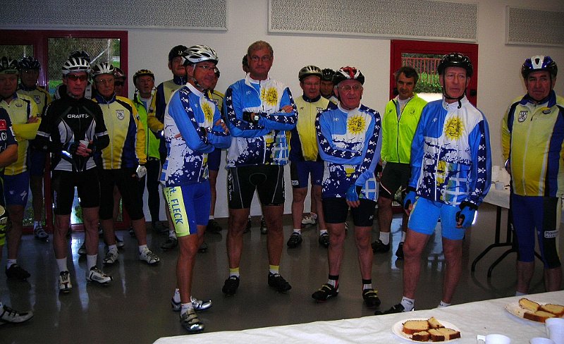 2011-09-25 08 Tres attentifs.JPG